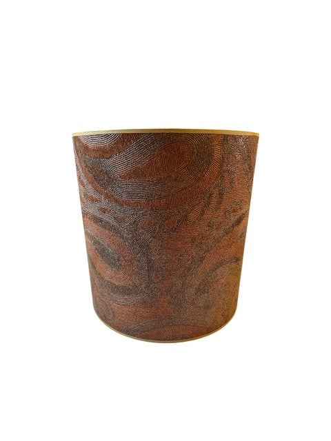 GVT Lampenkap Perle Elitis