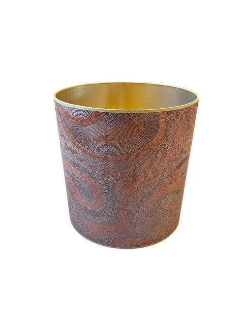 GVT Lampenkap Perle Elitis