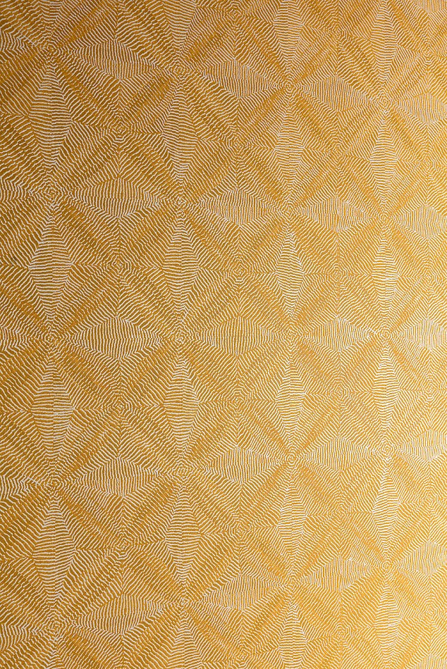 Masureel Amani Khanta, Gold