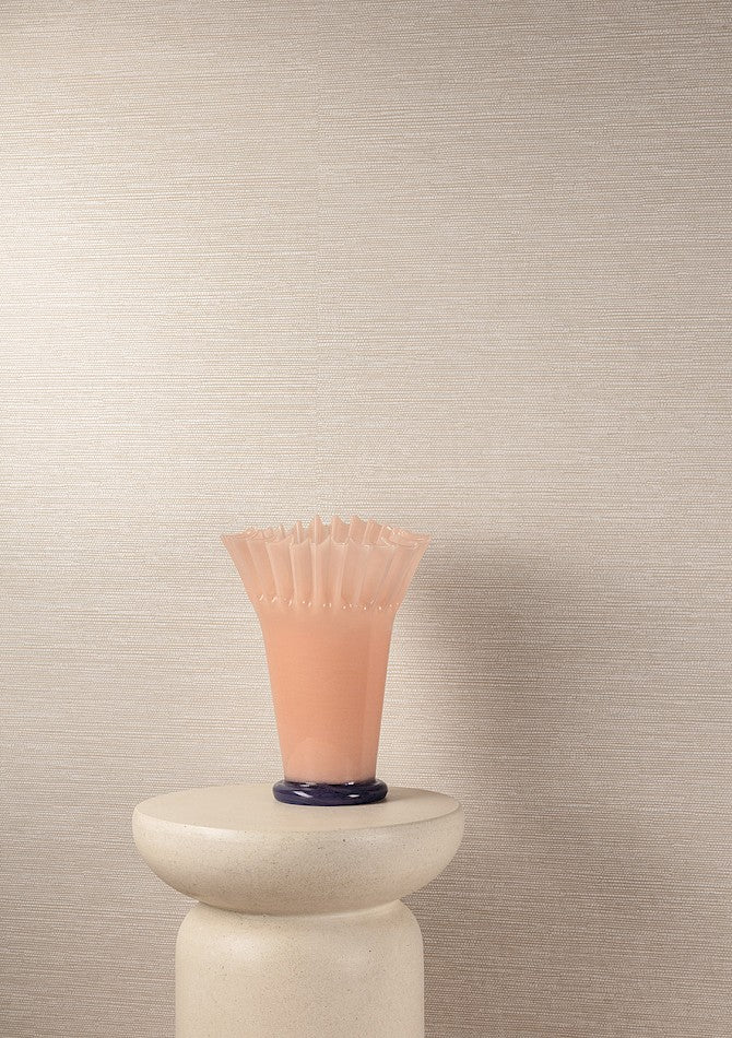 Masureel Amani Texere, Ivory