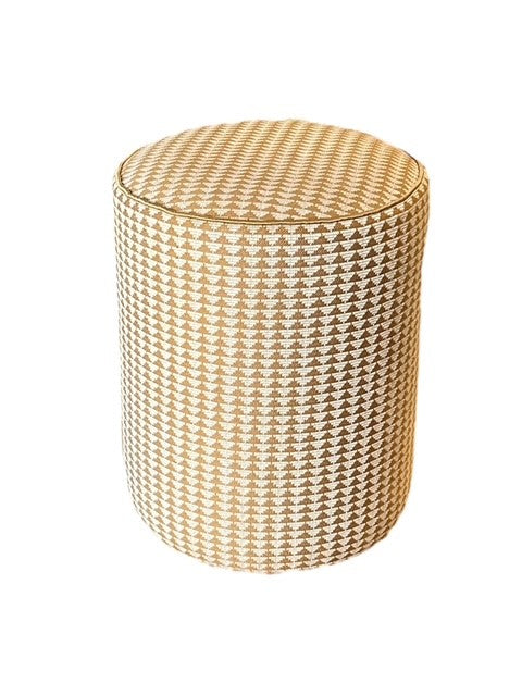 GVT Sierkussen pyramide