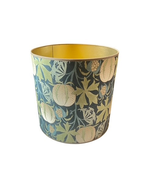 GVT Lampenkap Pumpkins GP&Baker D35