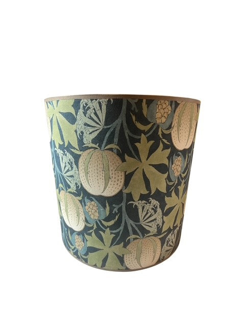 GVT Lampenkap Pumpkins GP&Baker D35