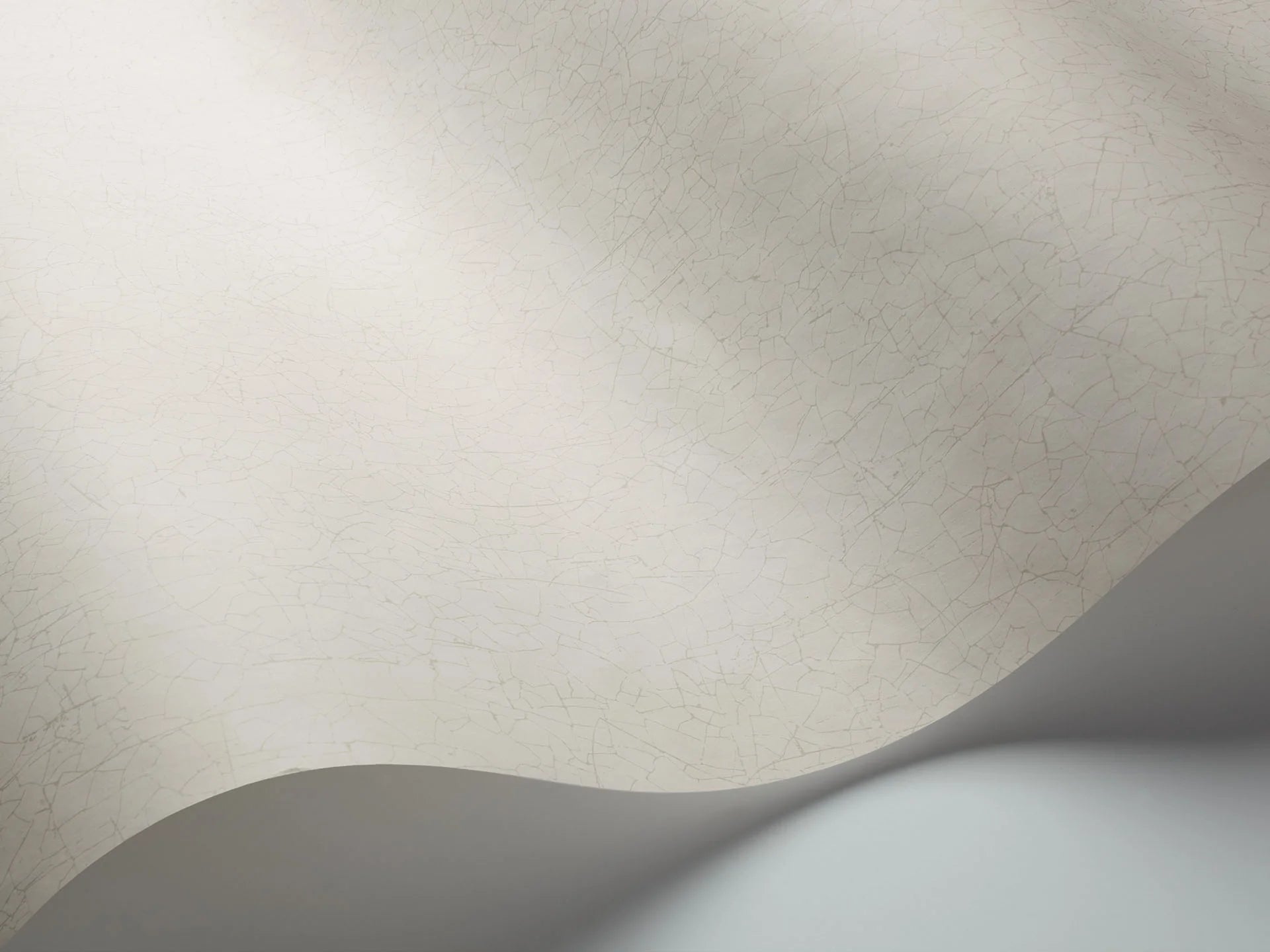 Cole & Son Folie Trianon, Chalk