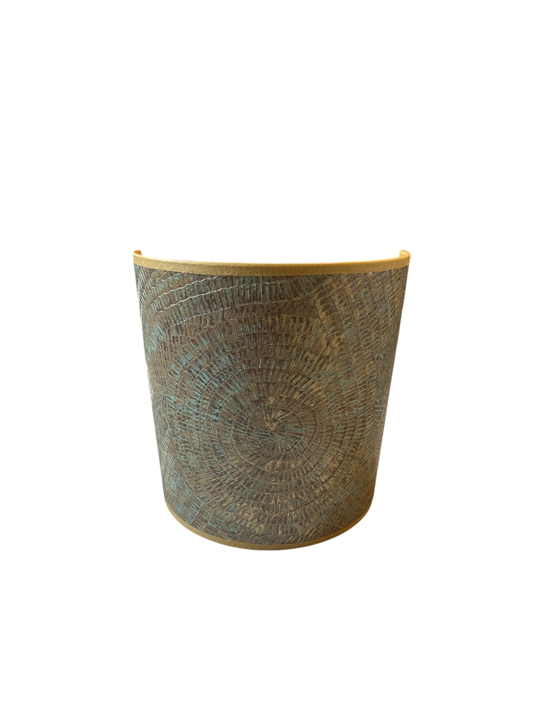 GVT Wandlampje Phaedra H20