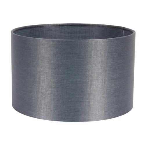 Dutch Style Lampenkap Seda Petrol 25cm