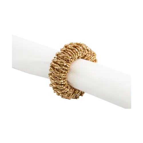 Napkin ring Meina Gold