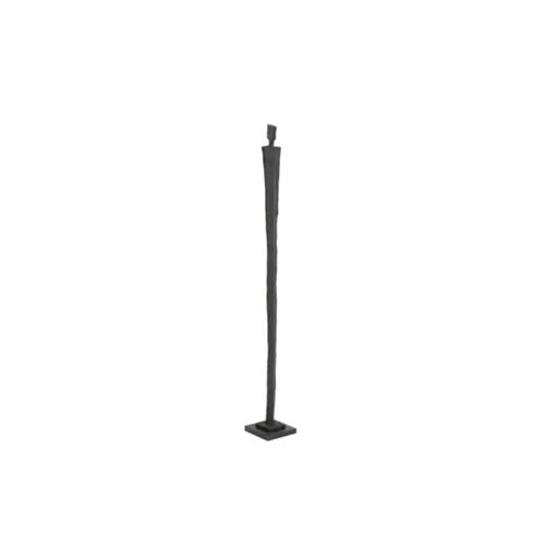 Flamant Statue Winston Large H169 cm