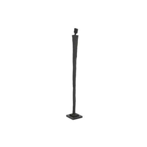 Flamant Statue Winston Small H152.5