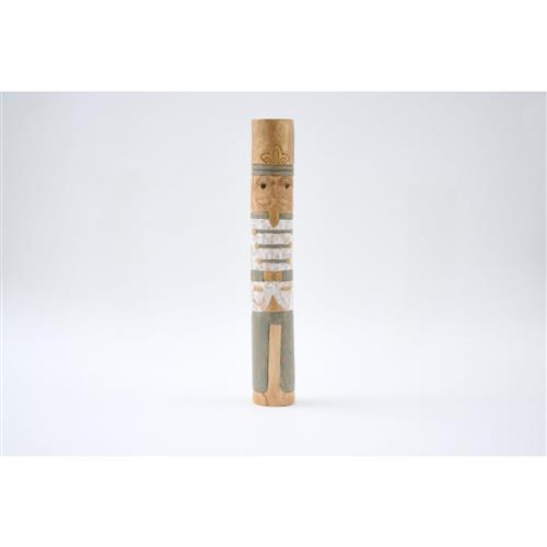 Flamant Notenkraker Jamy H52,5