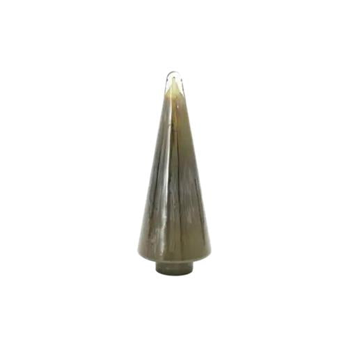 Flamant Kerstboom Ailis Klein H32