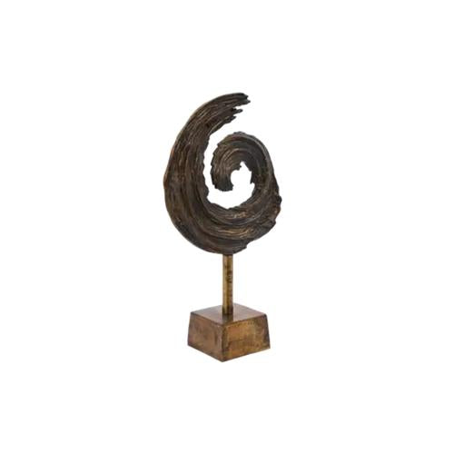 Object Deco Rialto Small