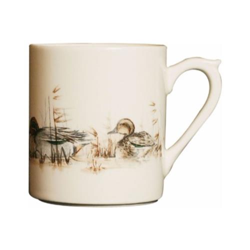 MUG SOLOGNE DUCK