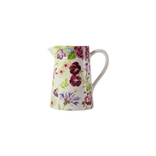 Gien Millefleurs can