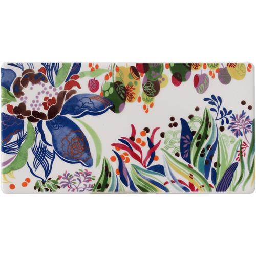 Gien Eden letter tray