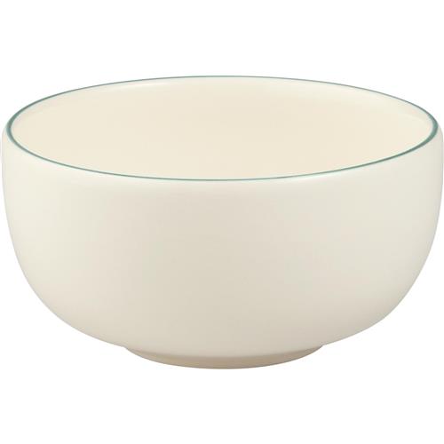 Gien Filet Celadon Cocktail Schaaltje D.9,6cm