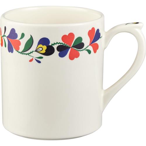 Gien Mok Change Folle H9,5