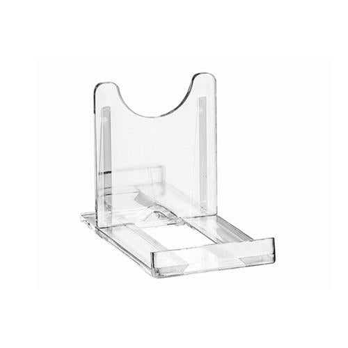 BORD STANDAARD KLEIN