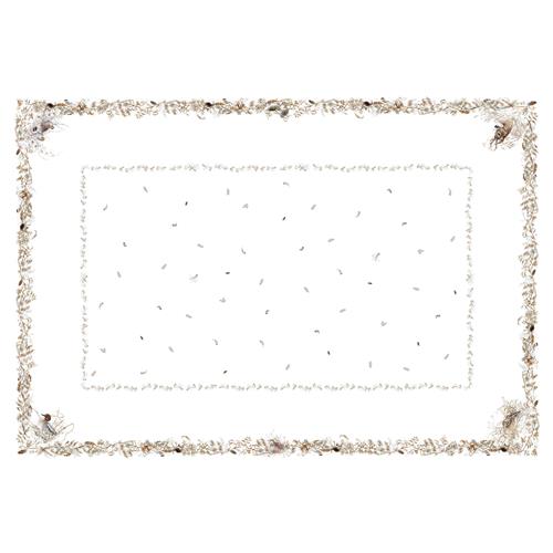 Gien Tafelkleed Sologne 170X250