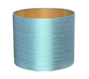Lampshade GVT Belliny Teal