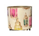 GVT Lampenkap MC Essaouira D40cm