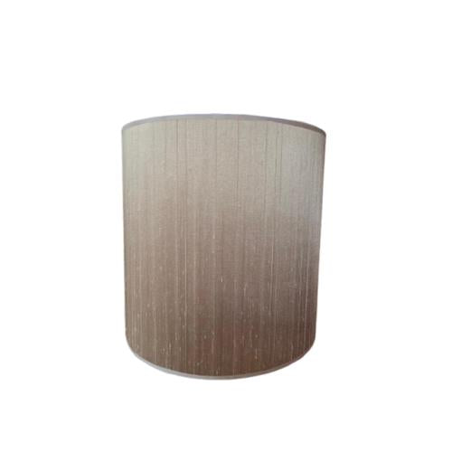 GVT Lampenkap Nono Gold D30