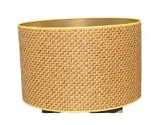 Lampshade GVT O&L Papyrus