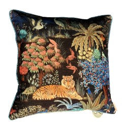 GVT Sierkussen PF Jardin 45x45