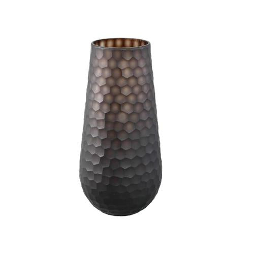 PTMD Vaas Ebony Bruin Large 39cm