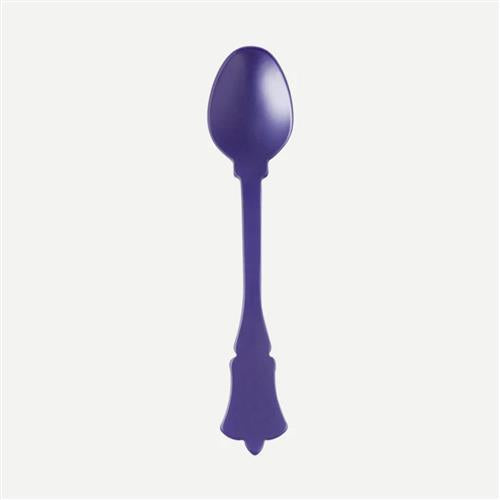Sabre Theelepel Acryl Honorine Purple