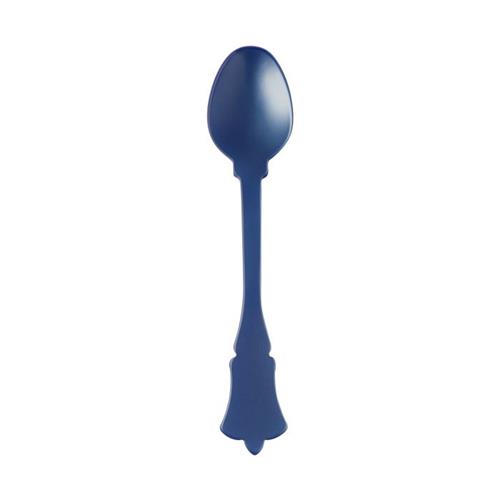 Sabre Theelepel Acryl Honorine Steel Blue