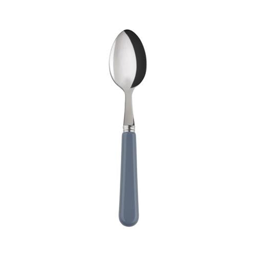 TEASPOON SABER POP UNIS BLUISH GRAY