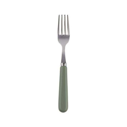 PIE FORK SABER POP UNIS ASPERGUS