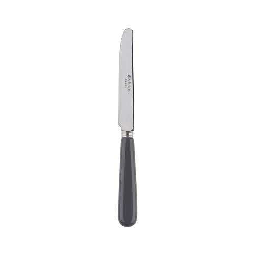 FRUIT KNIFE SABER POP UNIS DARK GRAY