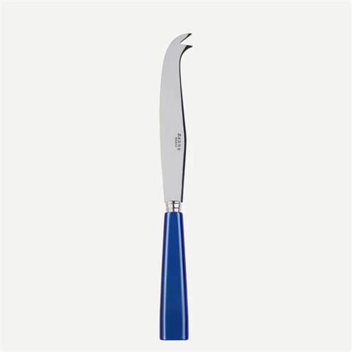 Sabre Kaasmesje groot Icone Lapis Blue