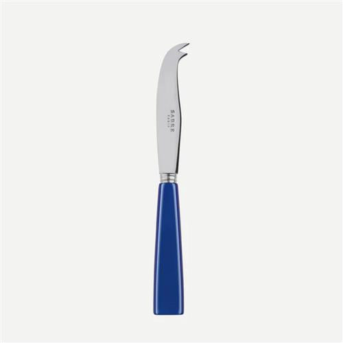 Kaasmesje Sabre Icone Cobaltblauw (Lapis Blue)