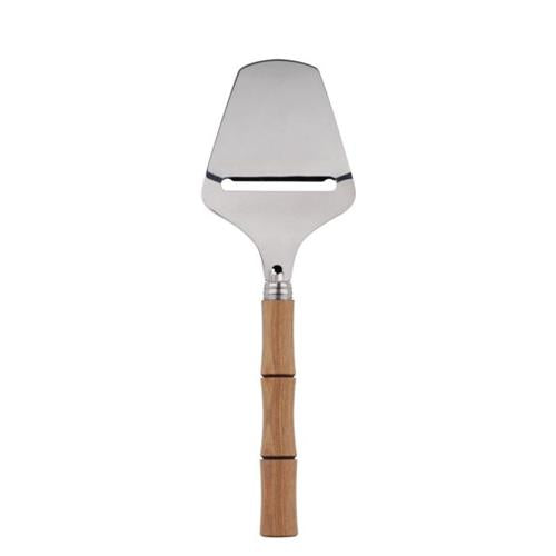 BAMBOU CHEESE SLICER NATURAL