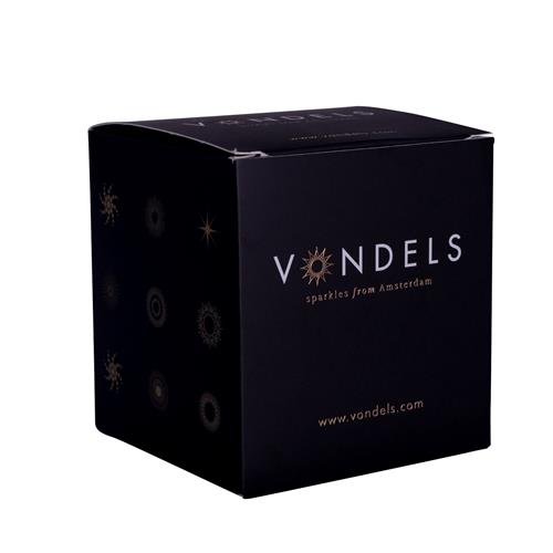 Verpakking Kerstornament S