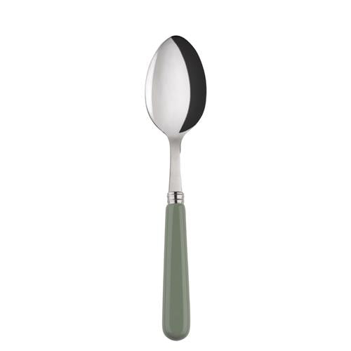 DINERLEPEL SABRE POP UNIS ASPERGUS