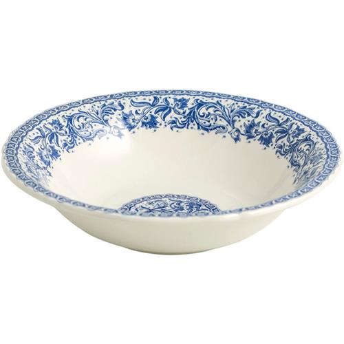 Gien Rouen 37 Muesli bowl