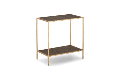 Seda side table 60X35X62