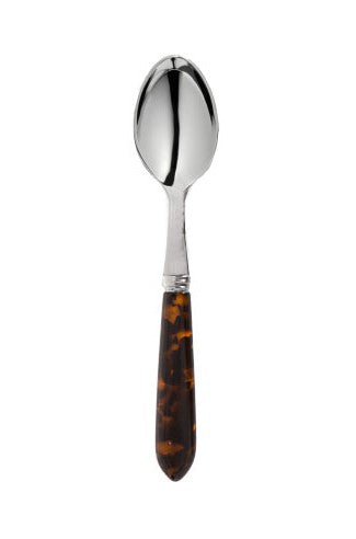 DINNER SPOON SABER TORTUE