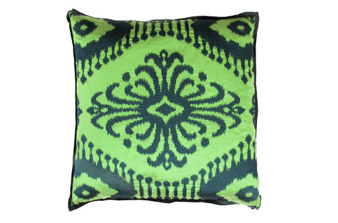 Designers Guild sierkussen Pashan Grass