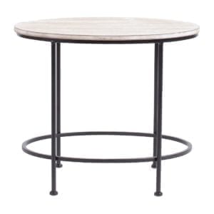 Side table Adret Small H42cm