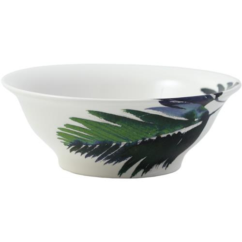 Gien Jardins Extraordinaires Muesli Bowl