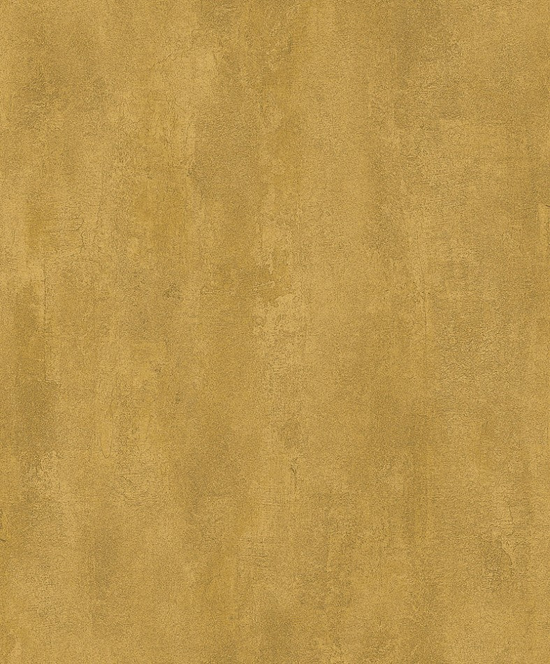 Masureel Spirit of Nature Aponia, Acacia