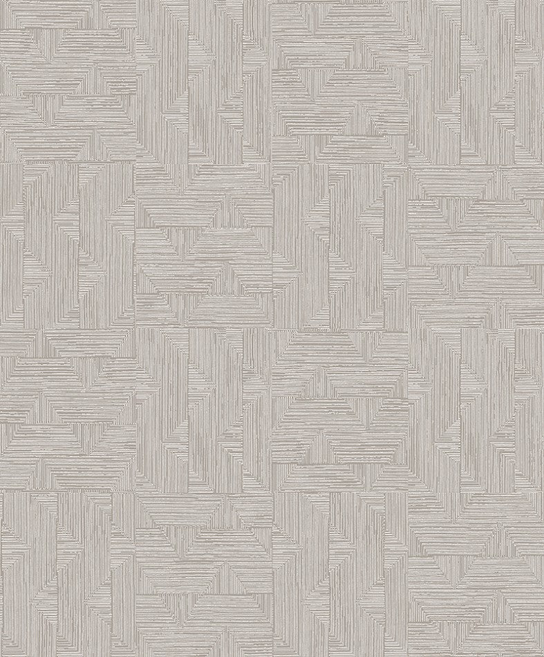Masureel Spirit of Nature Asterion, Angora