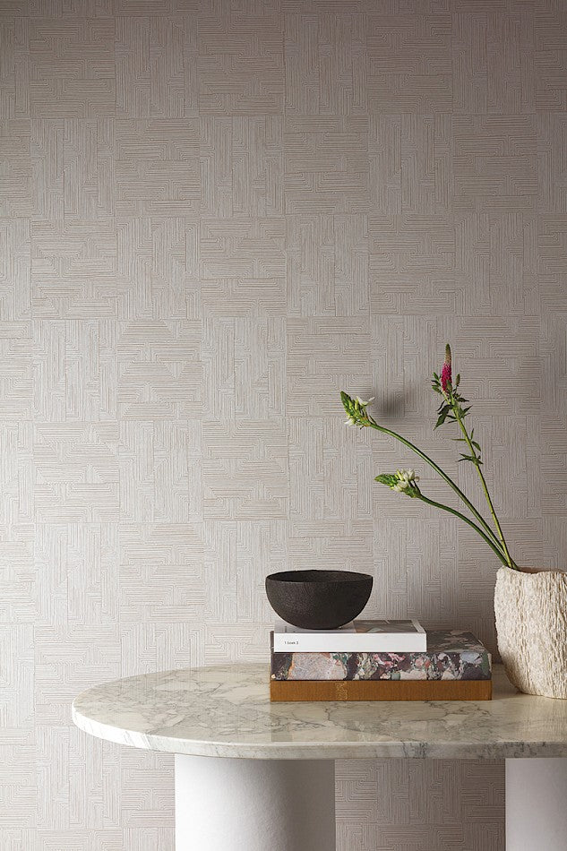 Masureel Spirit of Nature Asterion, Angora