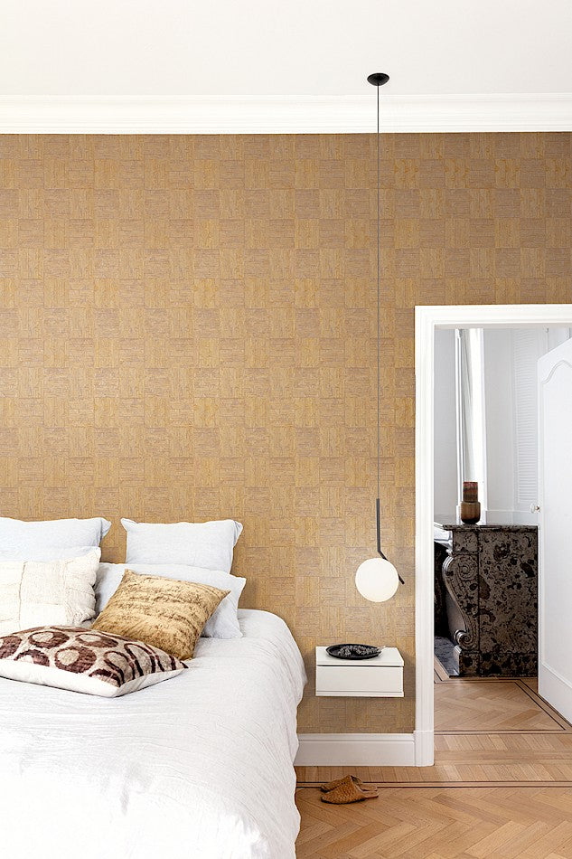 Masureel Spirit of Nature Asterion, Arrowood