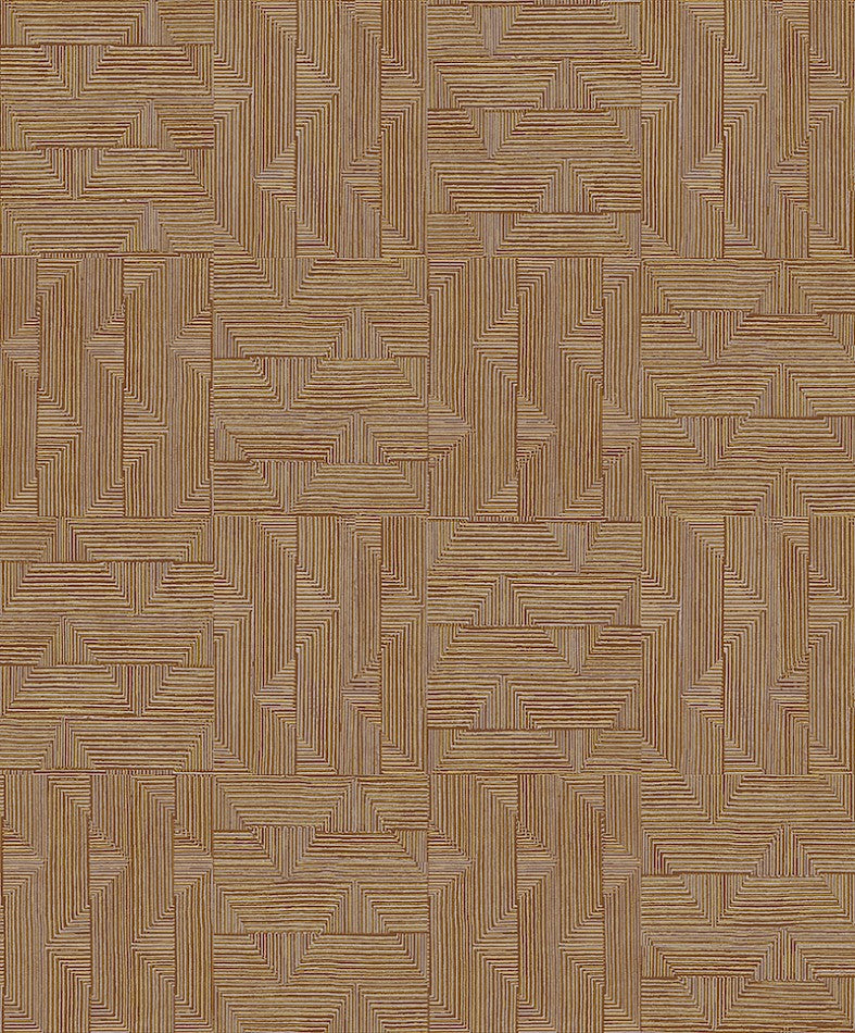 Masureel Spirit of Nature Asterion, Arrowood